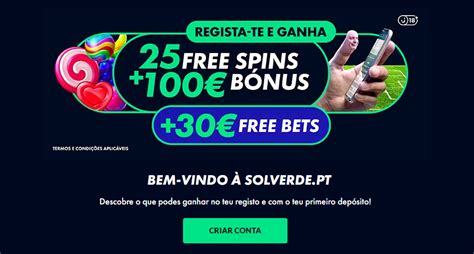 bonus casino solverde - solverde casino entrar